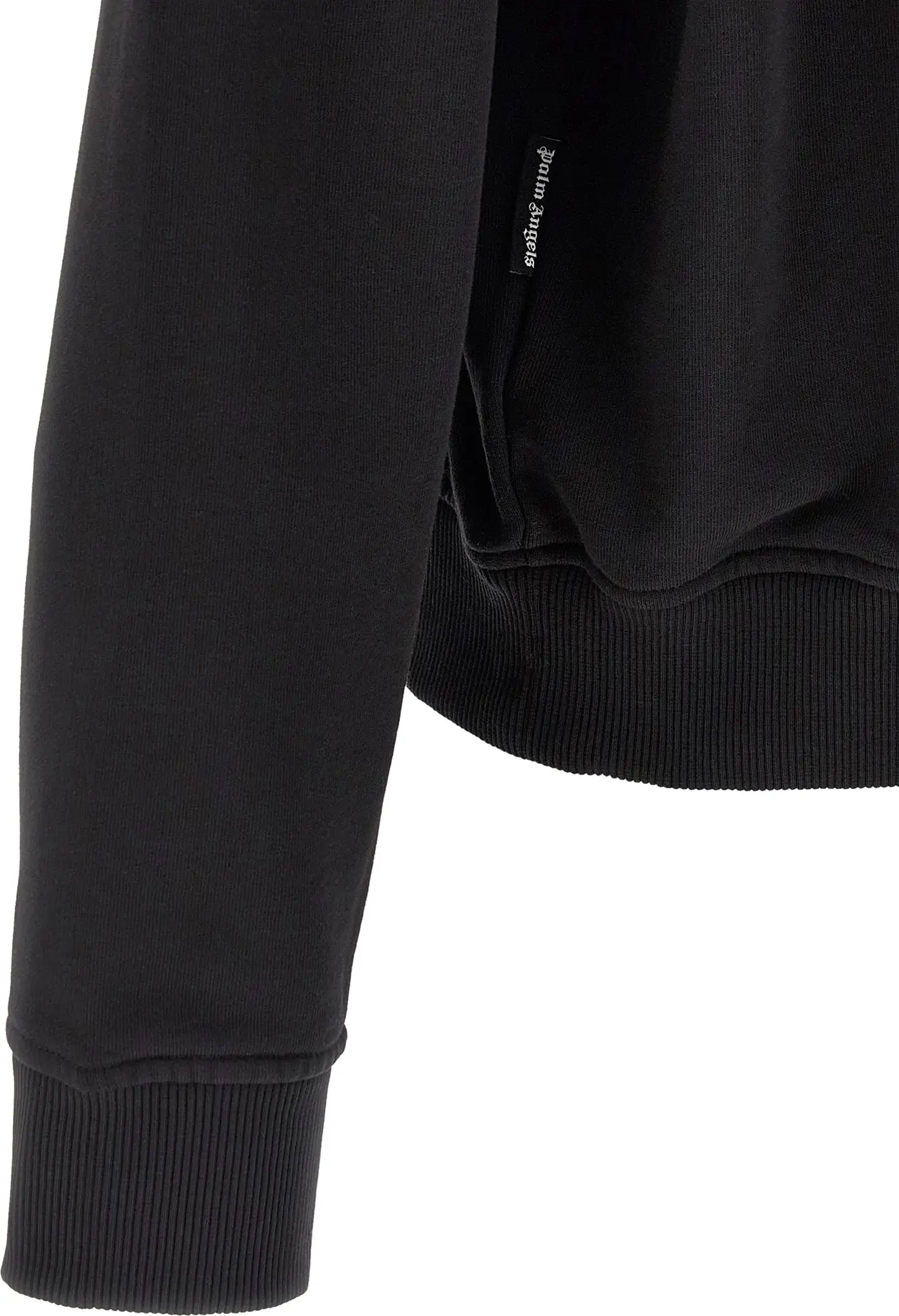 Sweatshirt Palm Angels