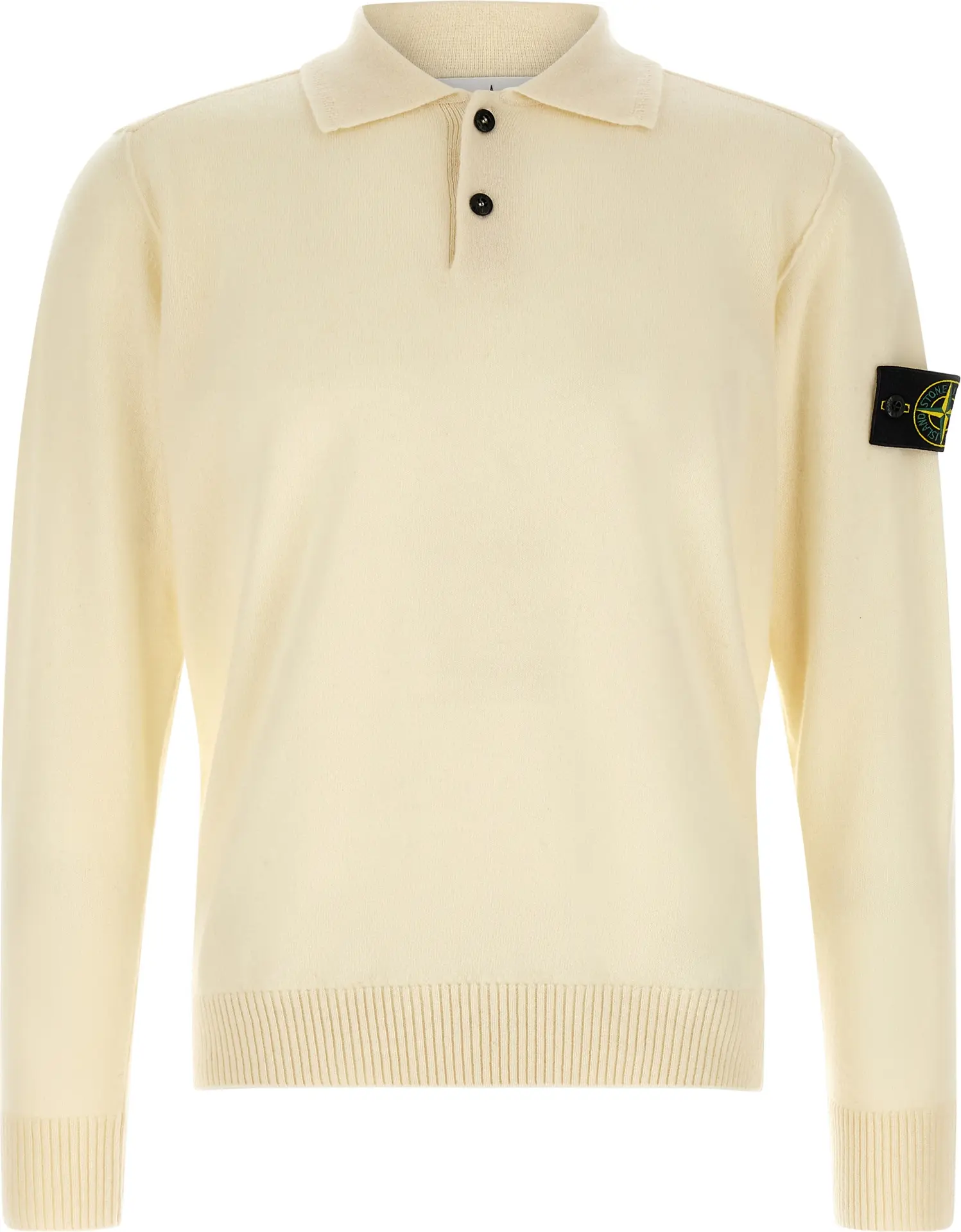Cardigan Stone Island