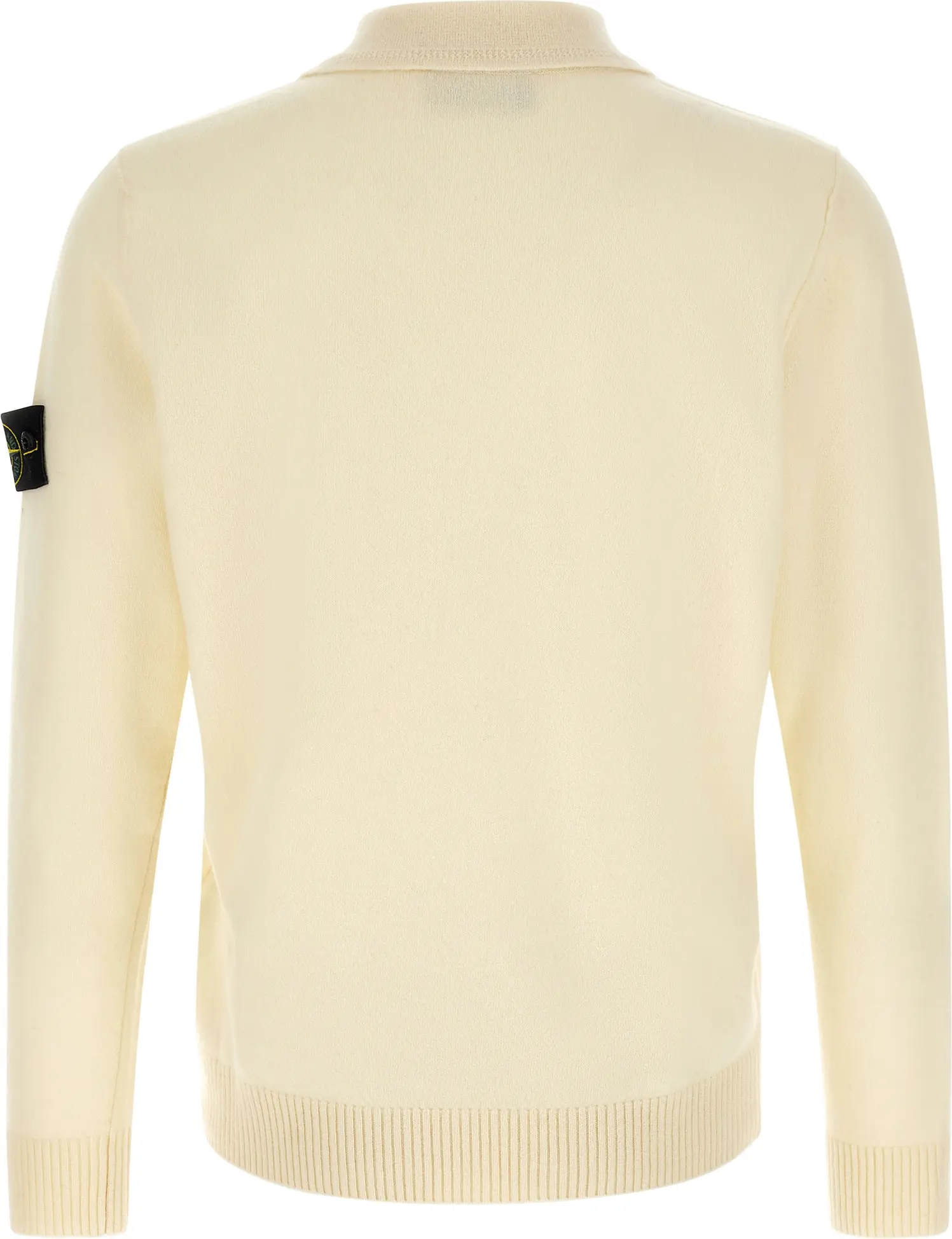 Cardigan Stone Island