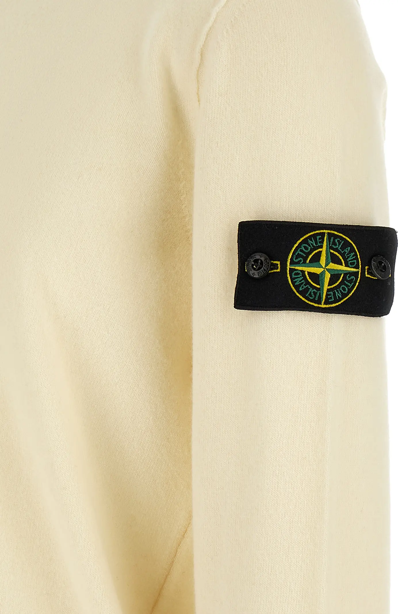 Cardigan Stone Island