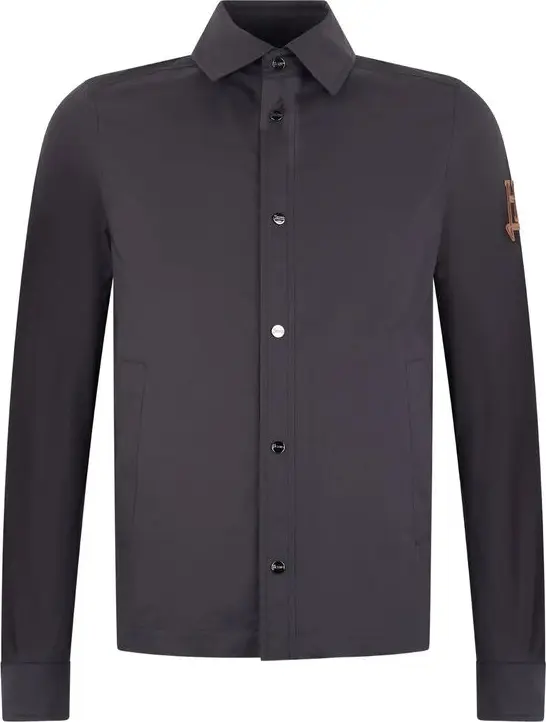 Jacket Herno
