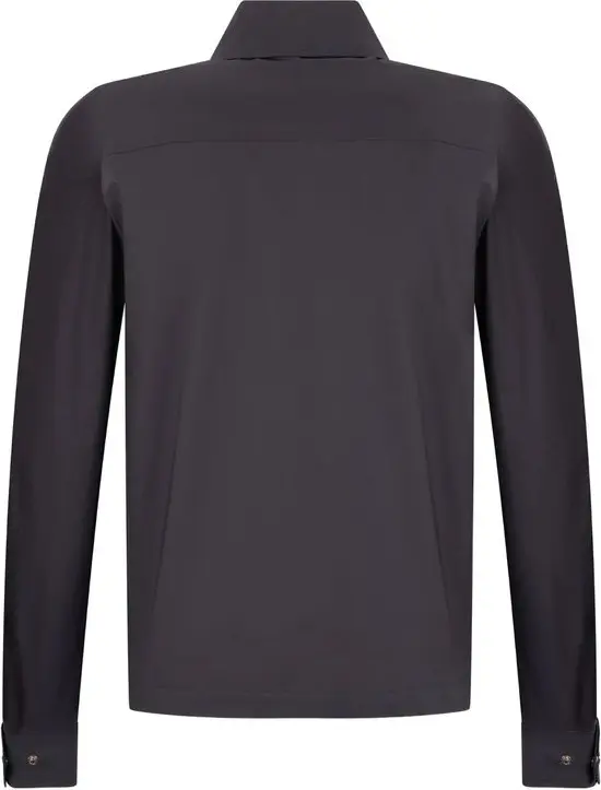 Jacket Herno