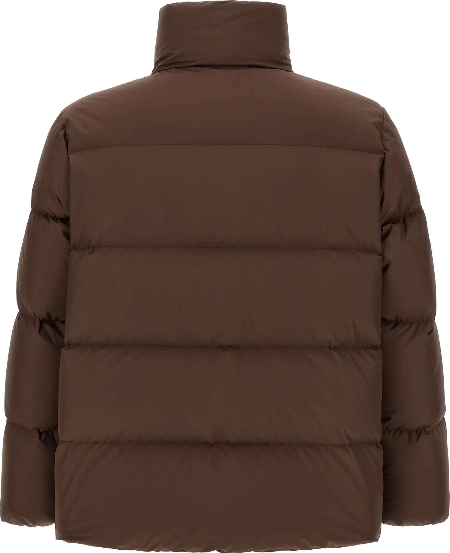 Jacket Moncler Vivantesse