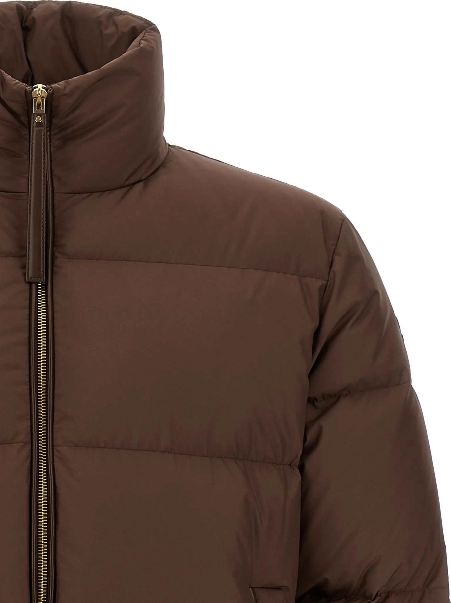 Jacket Moncler Vivantesse