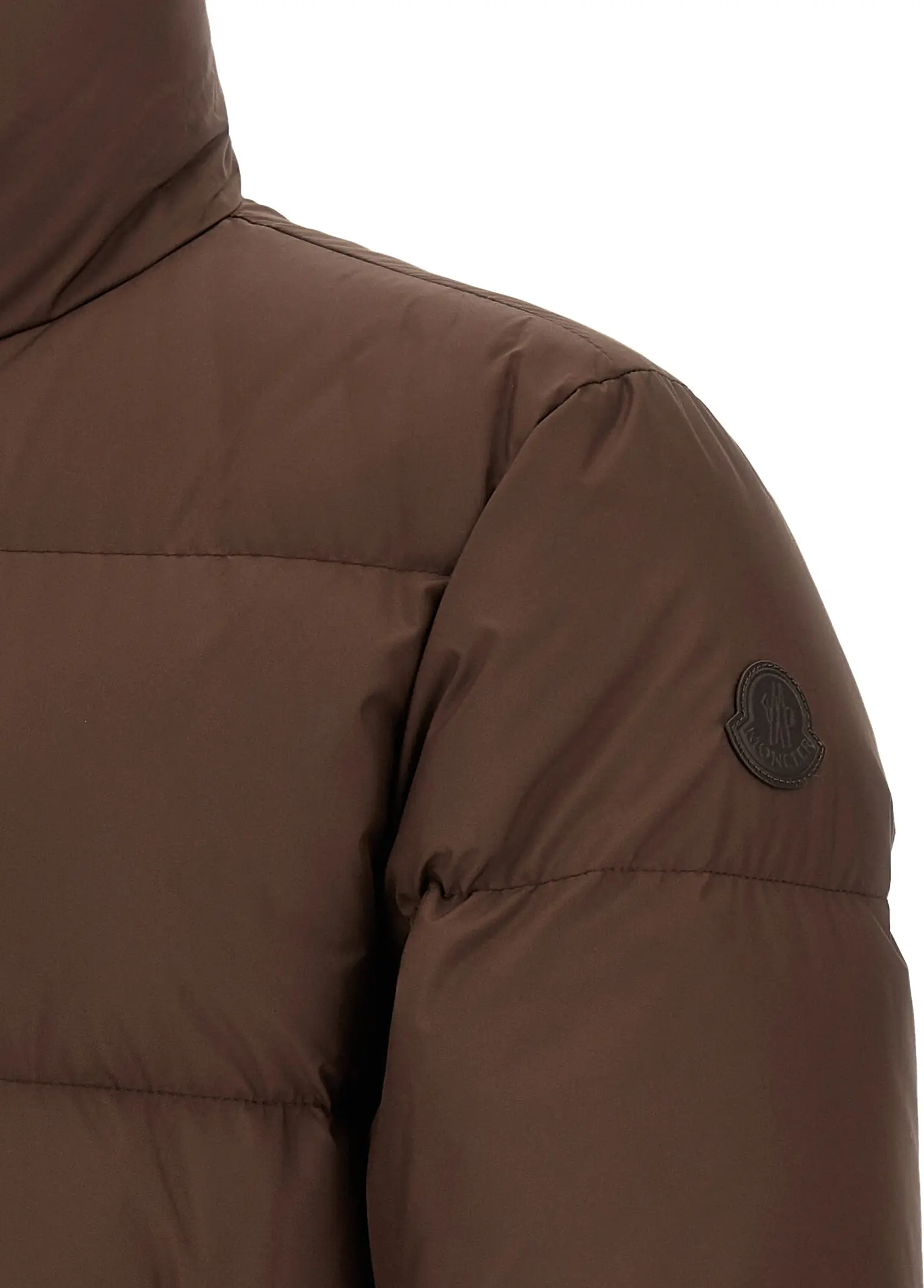 Jacket Moncler Vivantesse