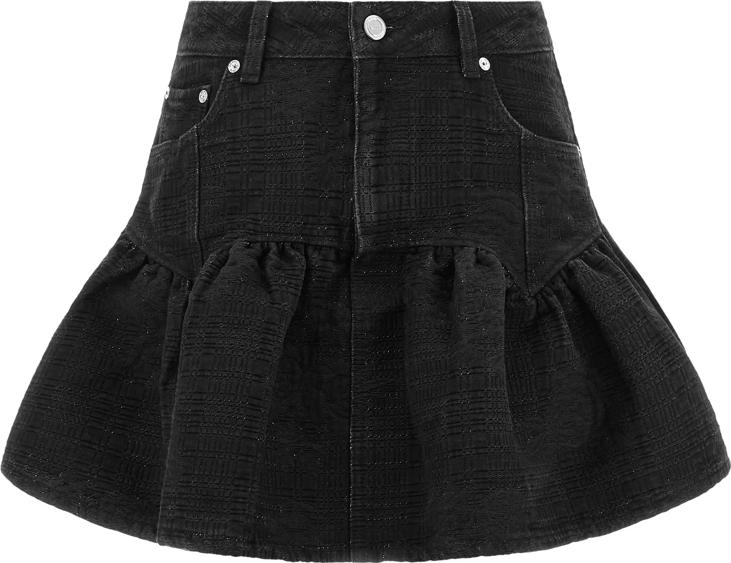 Skirt GANNI