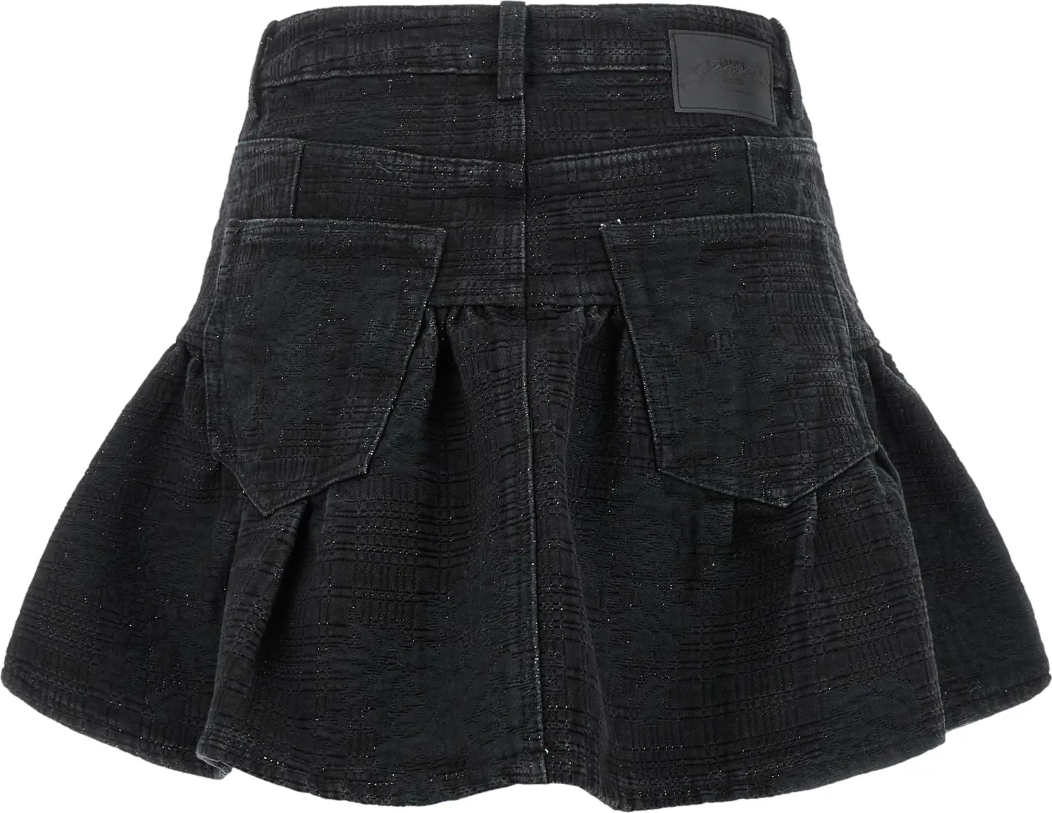 Skirt GANNI