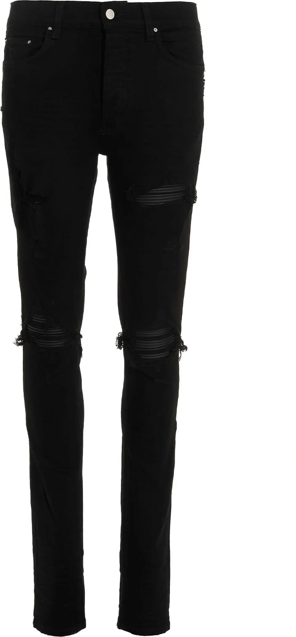 Jeans Amiri