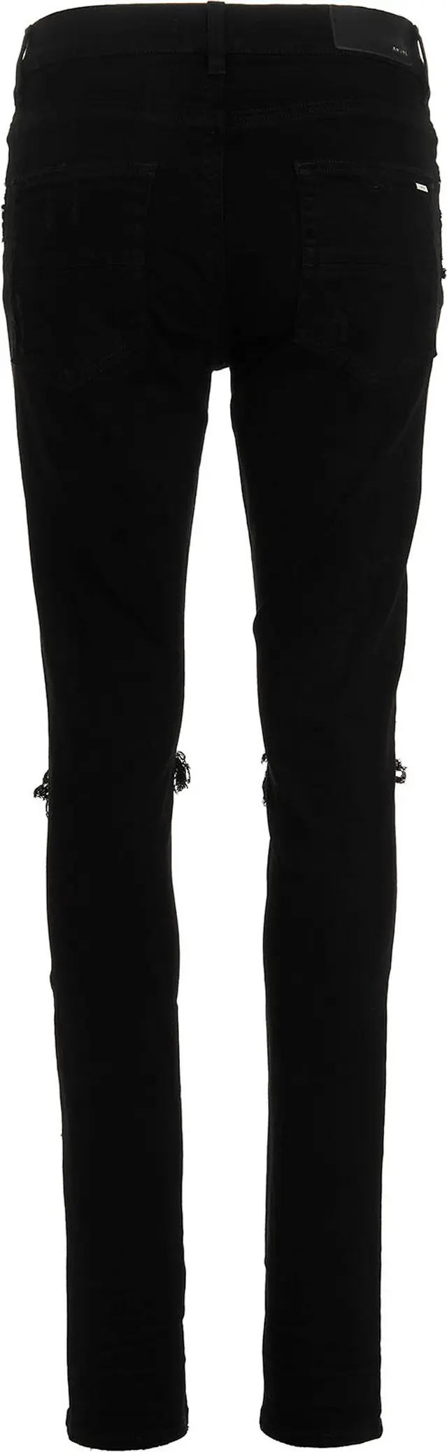 Jeans Amiri