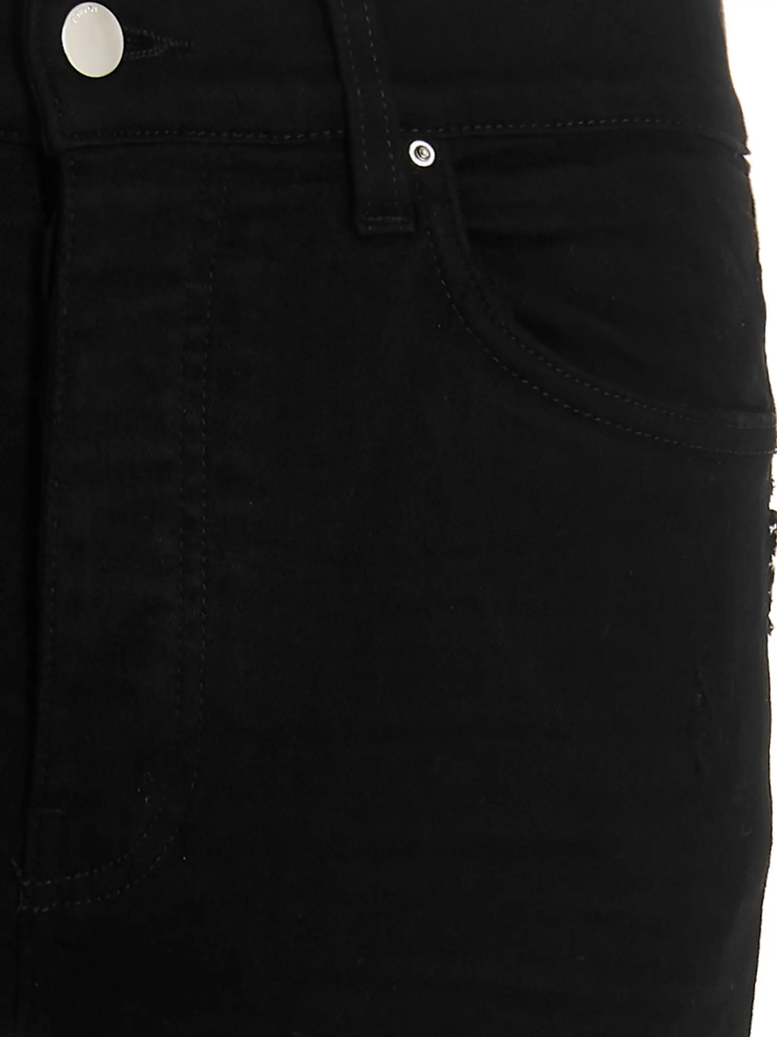 Jeans Amiri