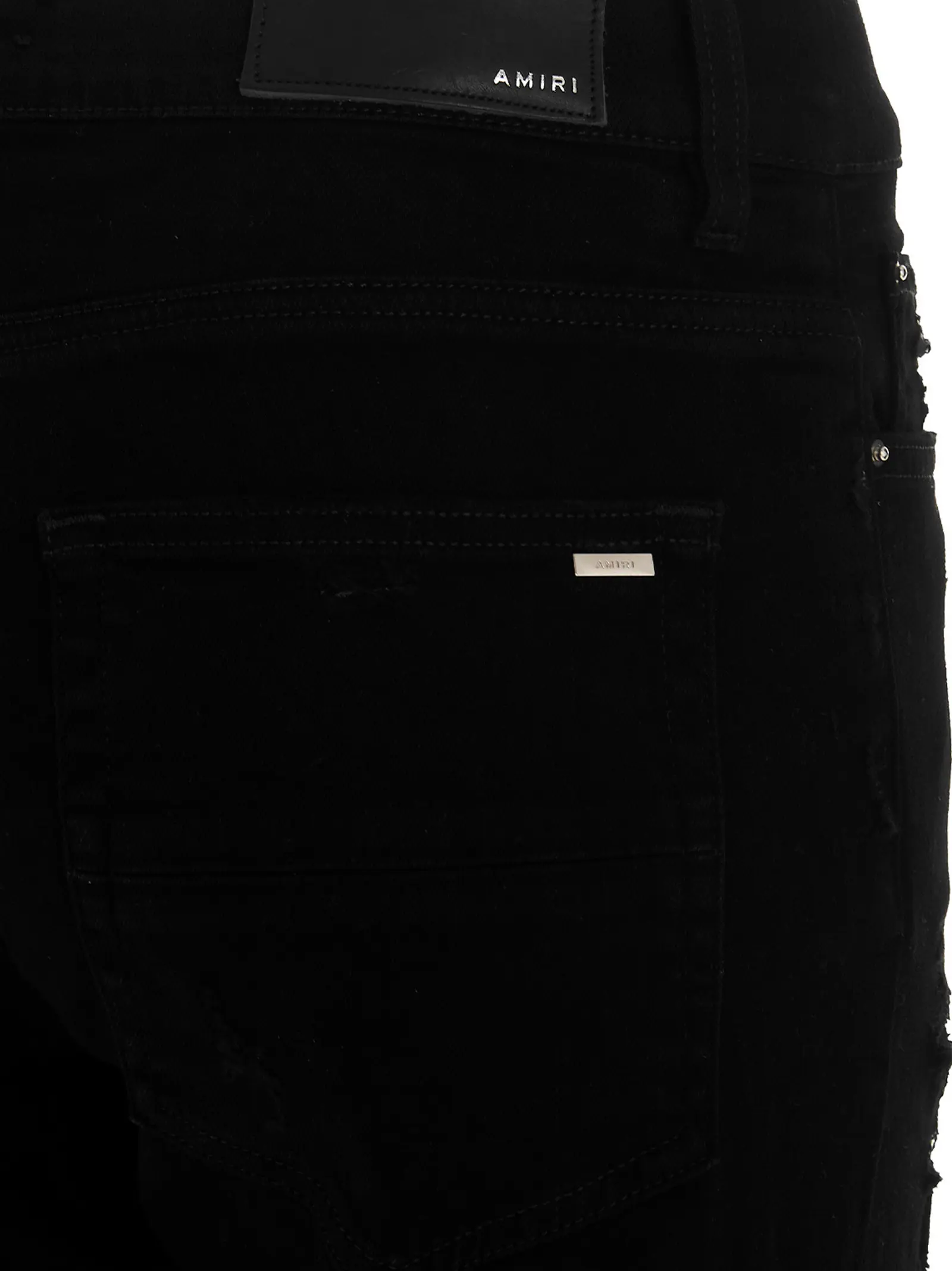 Jeans Amiri