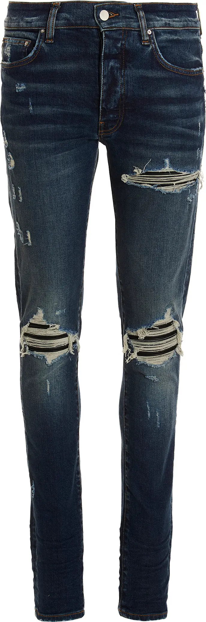 Jeans Amiri