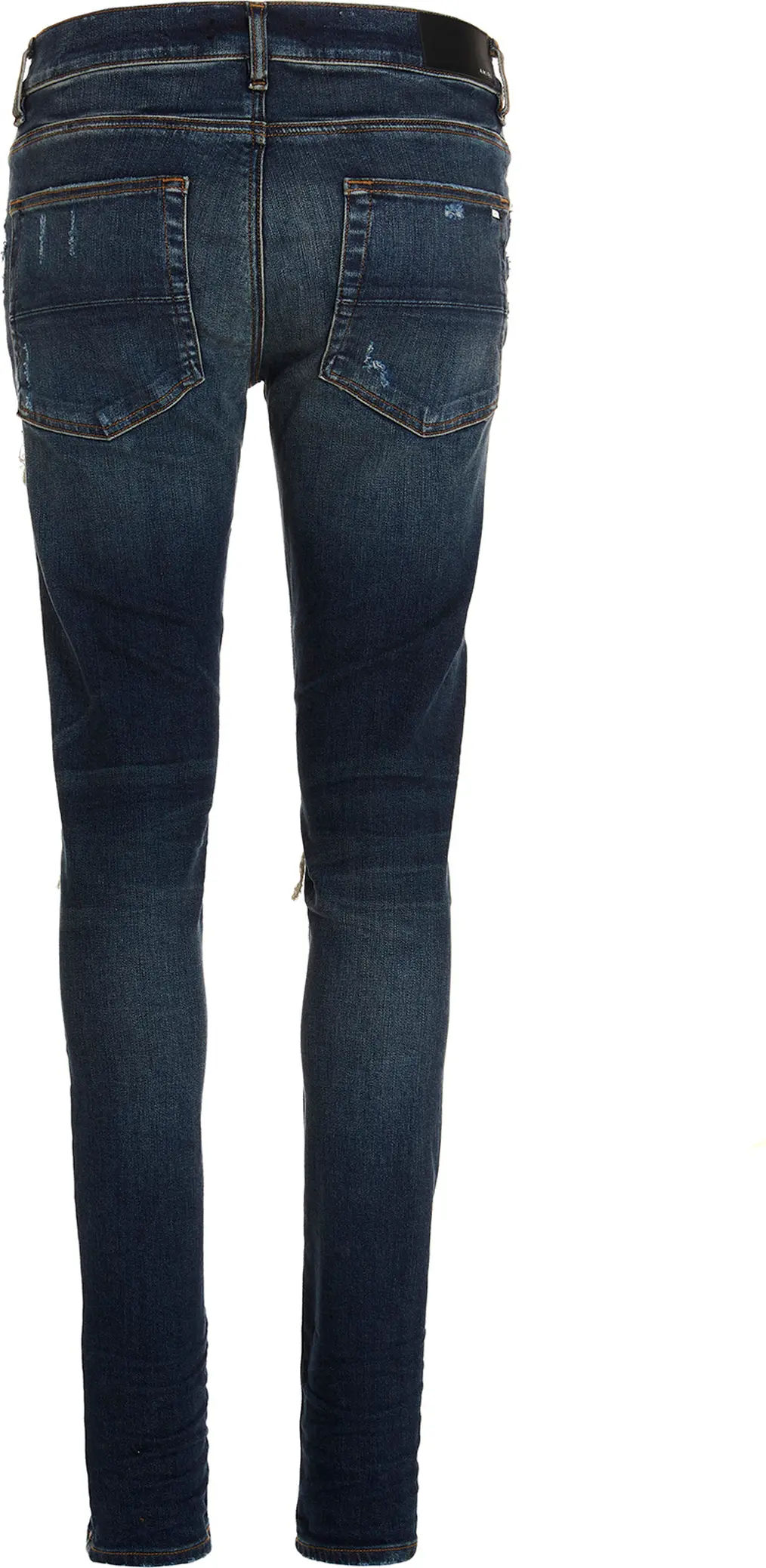 Jeans Amiri