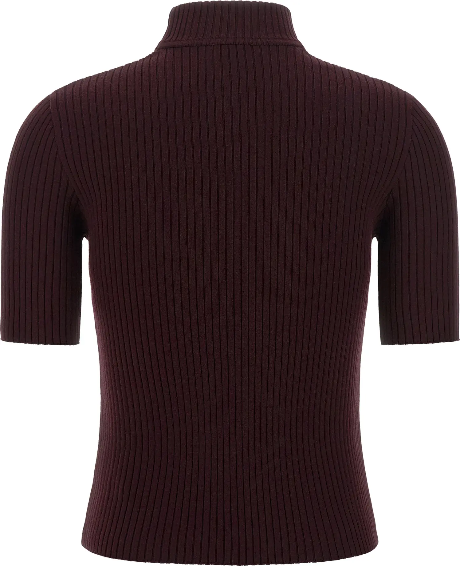Sweatshirt Courreges Reedition