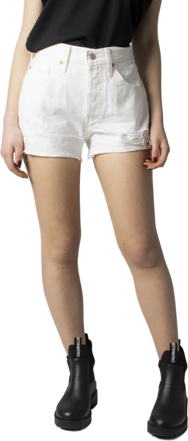 Shorts Levi's
