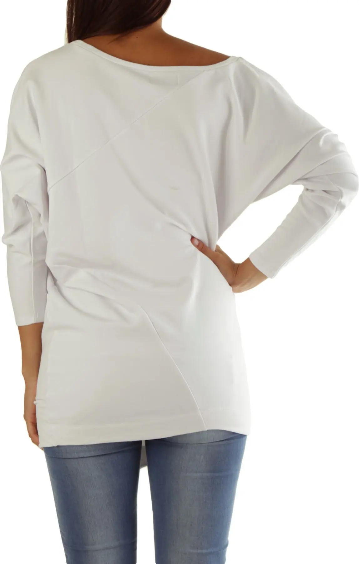 T-shirt Met