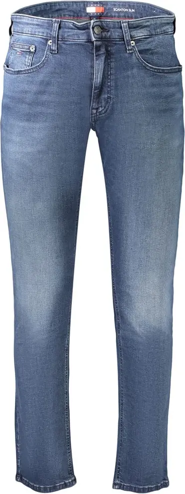 Jeans Tommy Hilfiger