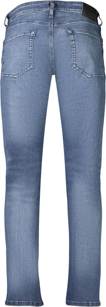 Jeans Tommy Hilfiger