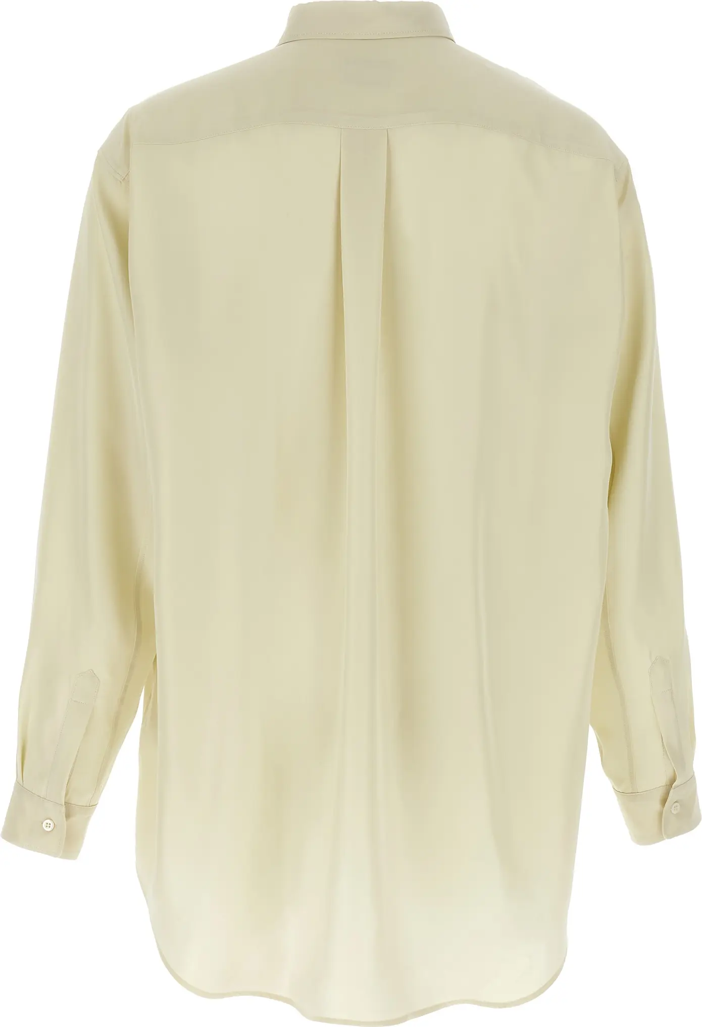 Blouse Magliano