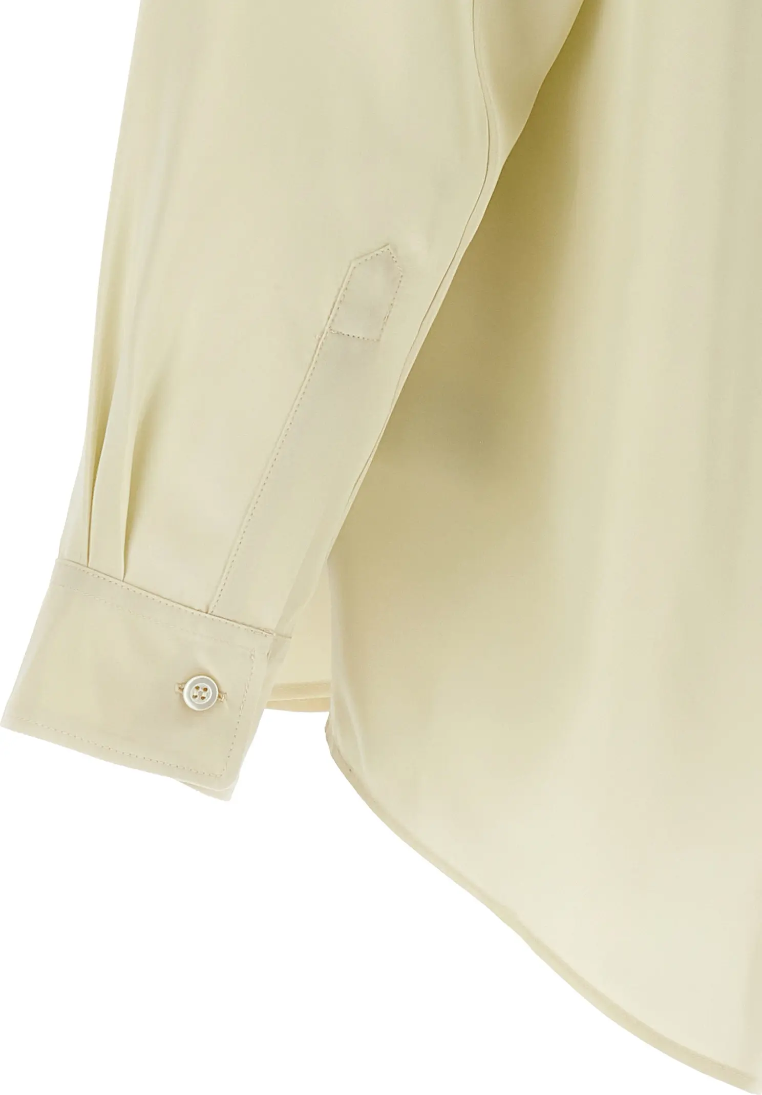 Blouse Magliano