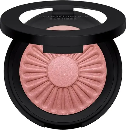 Powder Bare Mínerals Gen Nude