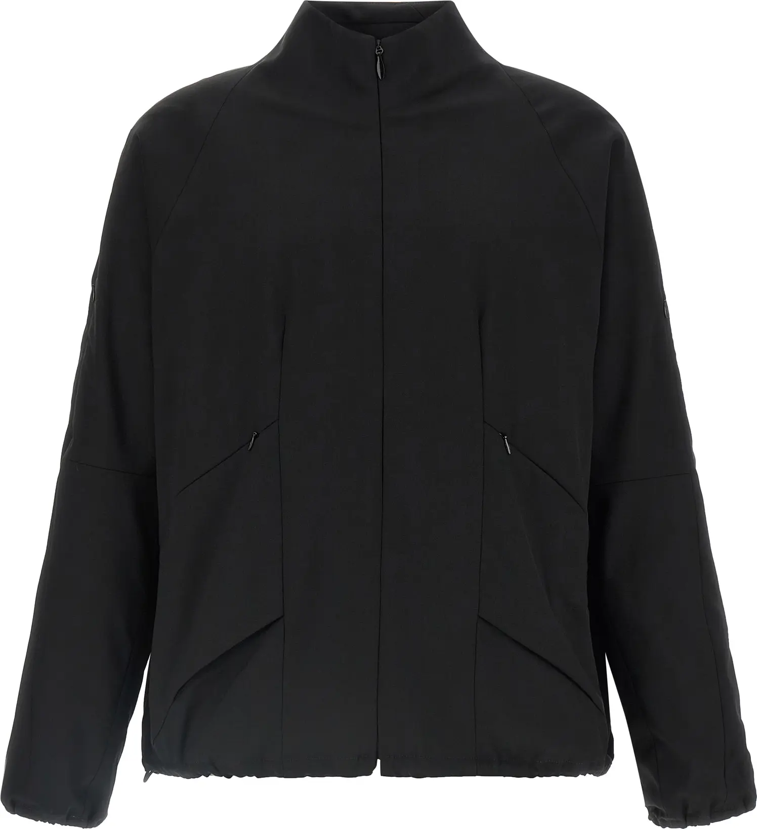 Jacket Kiko Kostadinov Erdiko