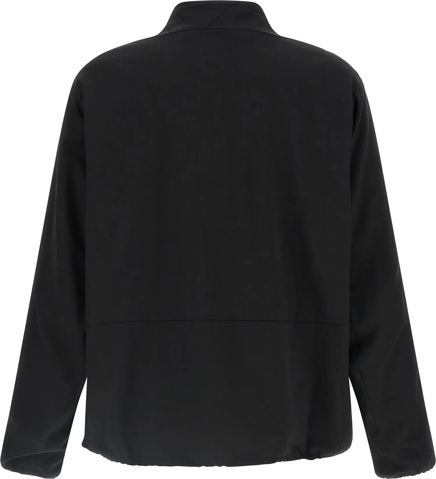 Jacket Kiko Kostadinov Erdiko
