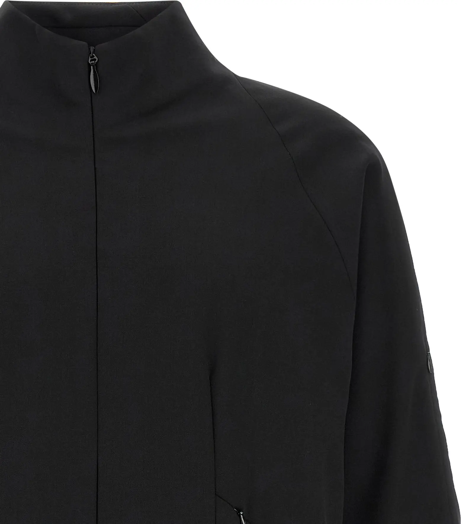 Jacket Kiko Kostadinov Erdiko