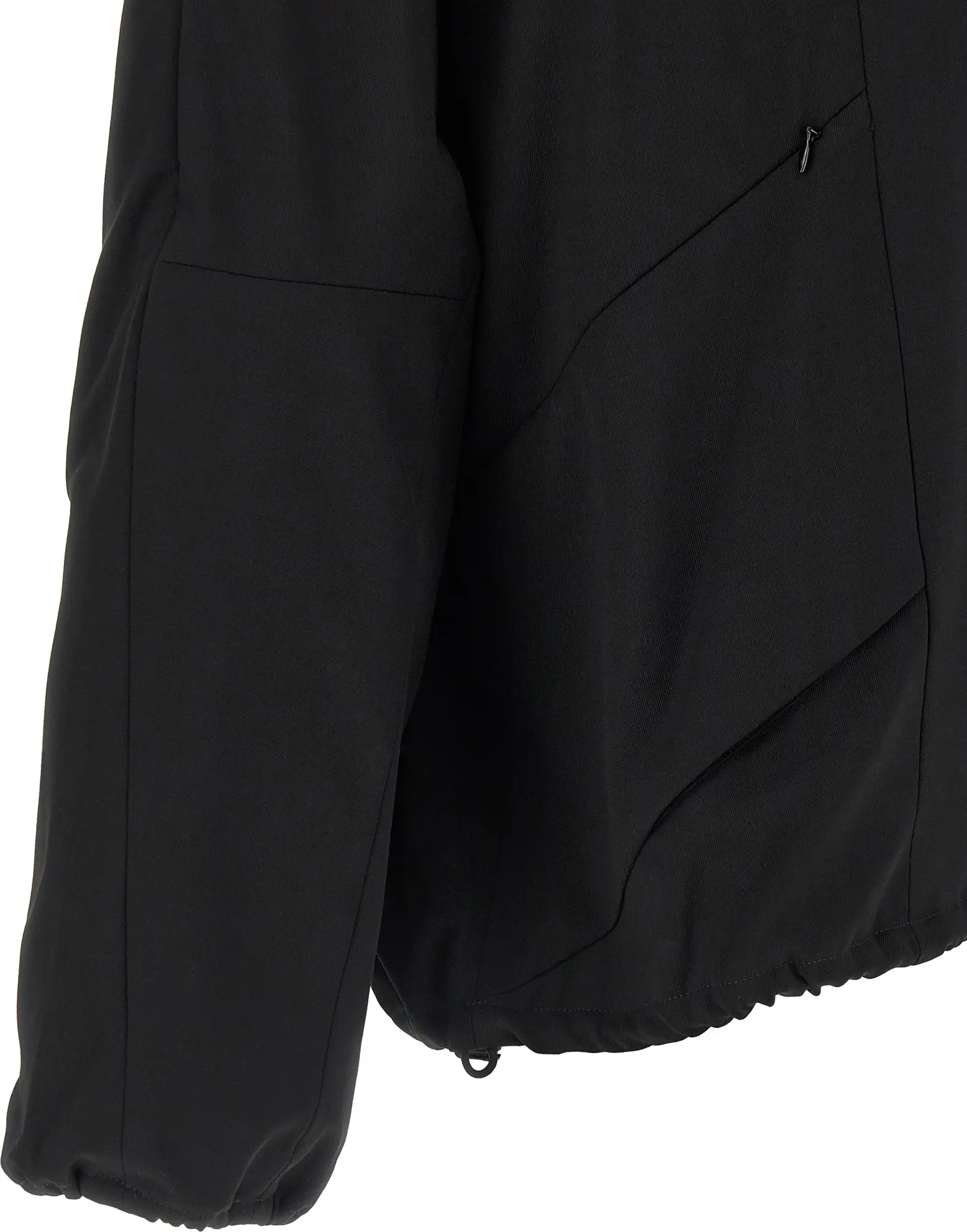 Jacket Kiko Kostadinov Erdiko