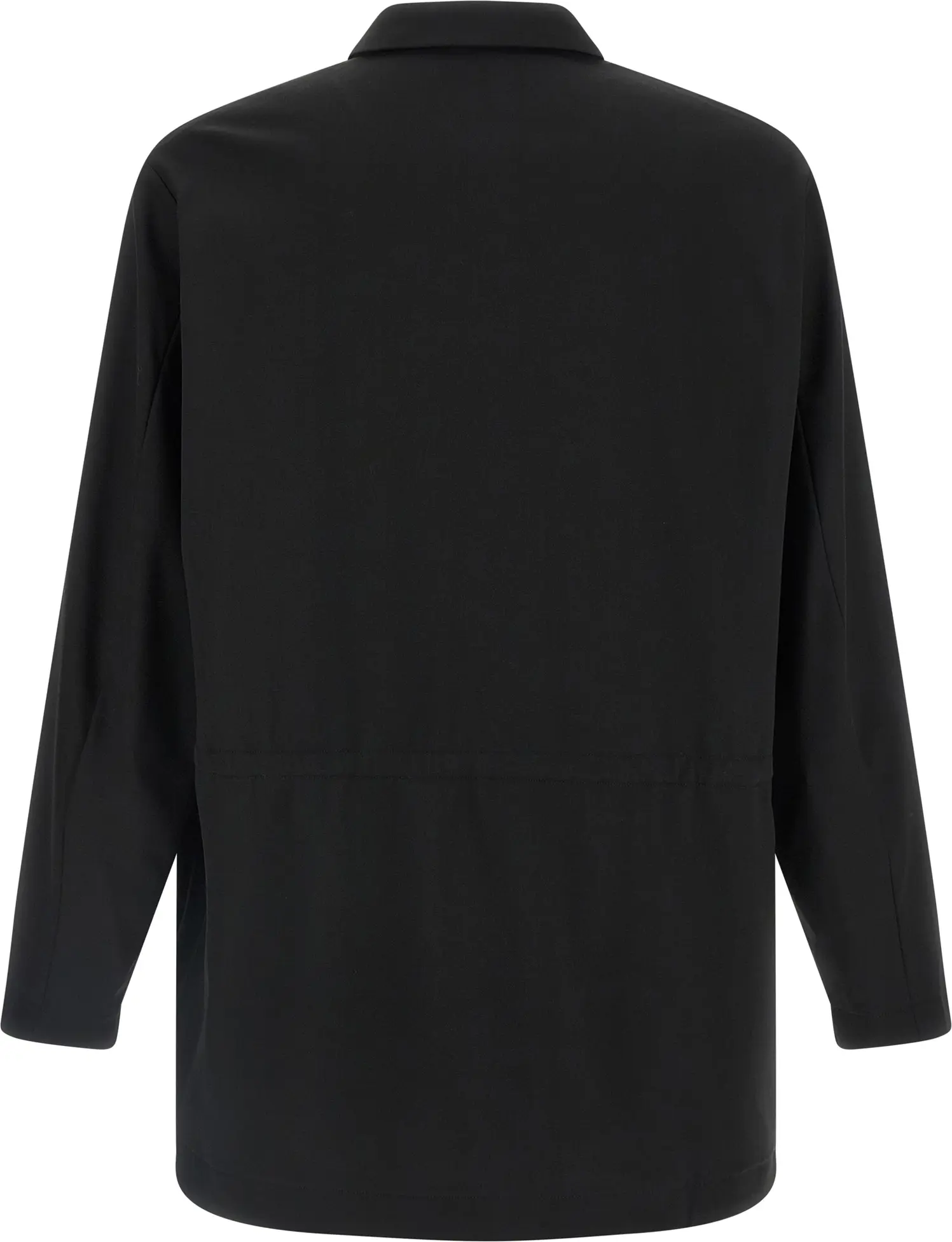 Blazer Kiko Kostadinov Laan