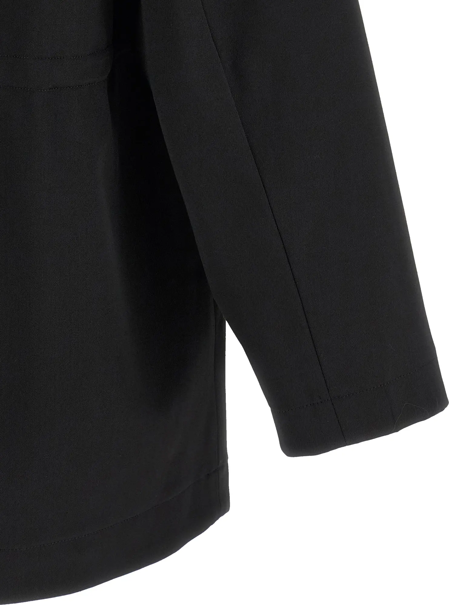 Blazer Kiko Kostadinov Laan