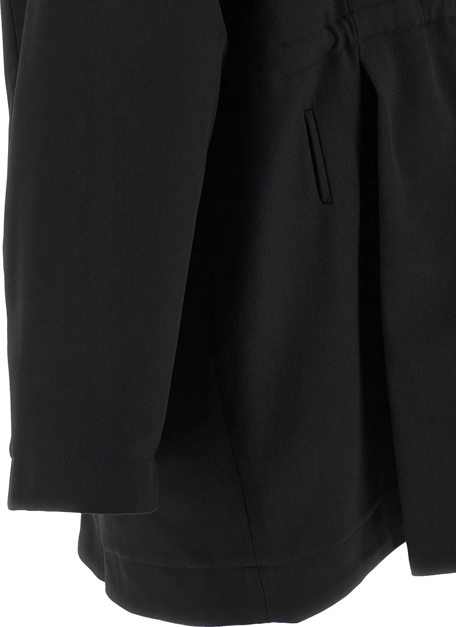 Blazer Kiko Kostadinov Laan