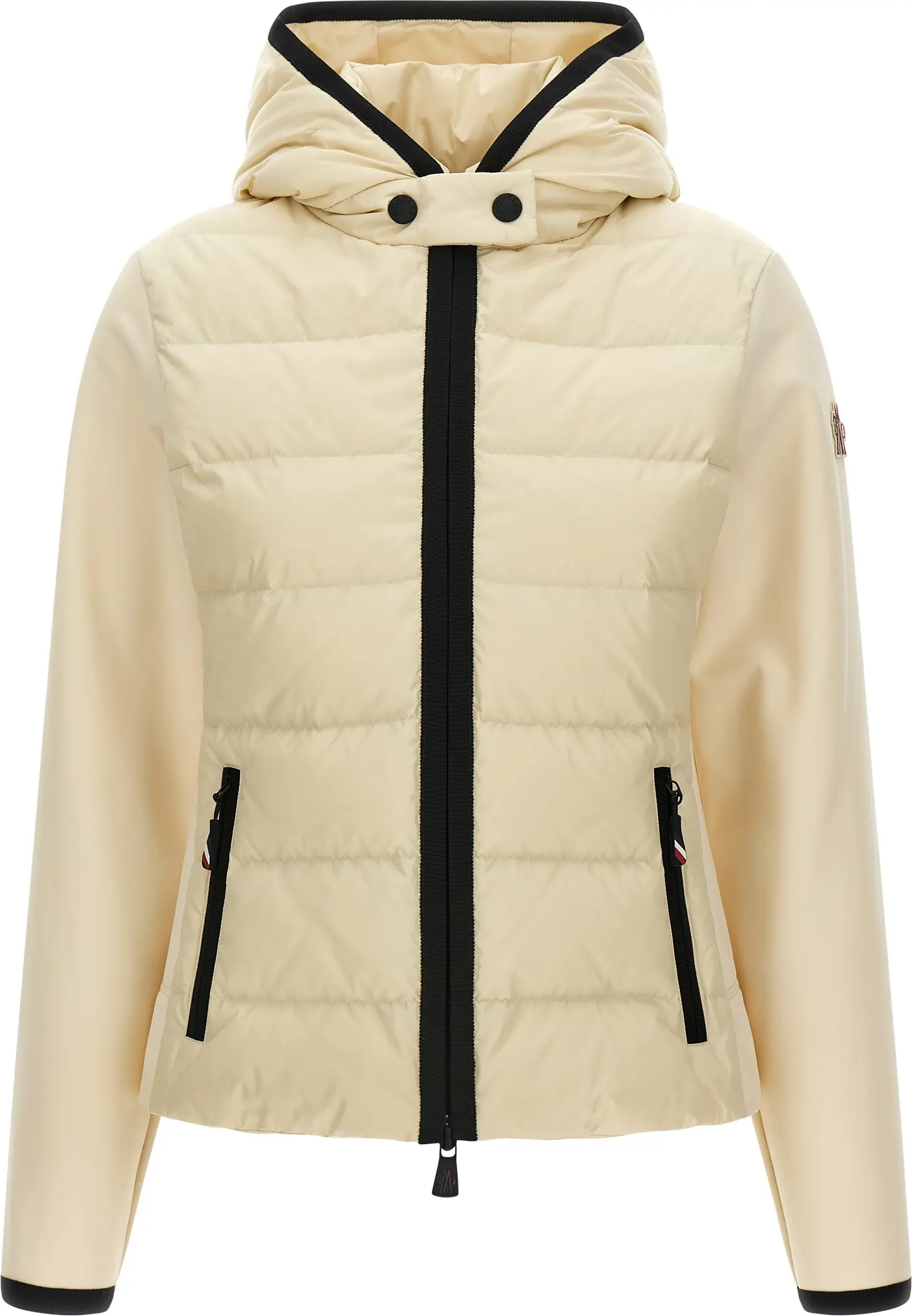 Cardigan Moncler Grenoble