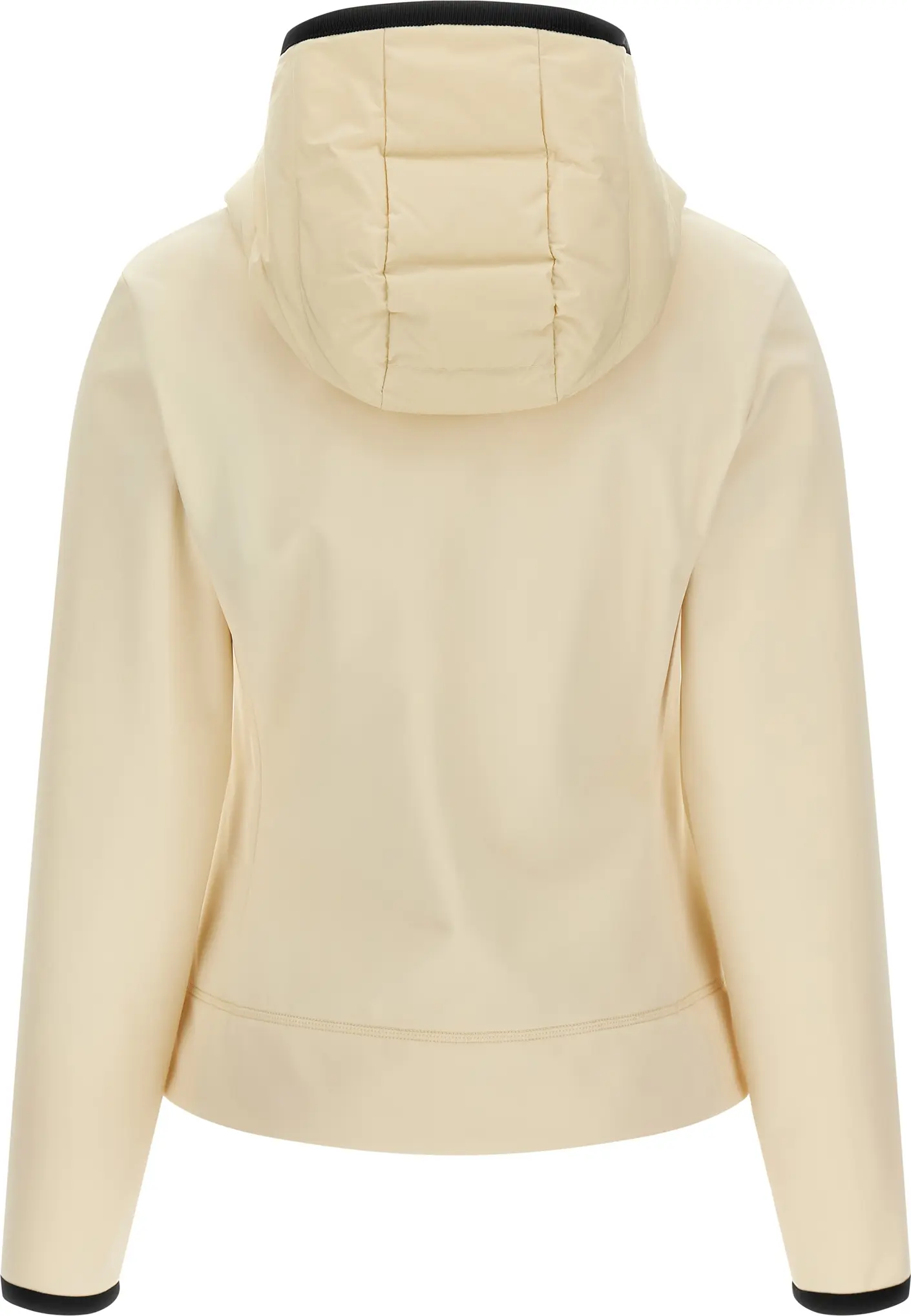 Cardigan Moncler Grenoble