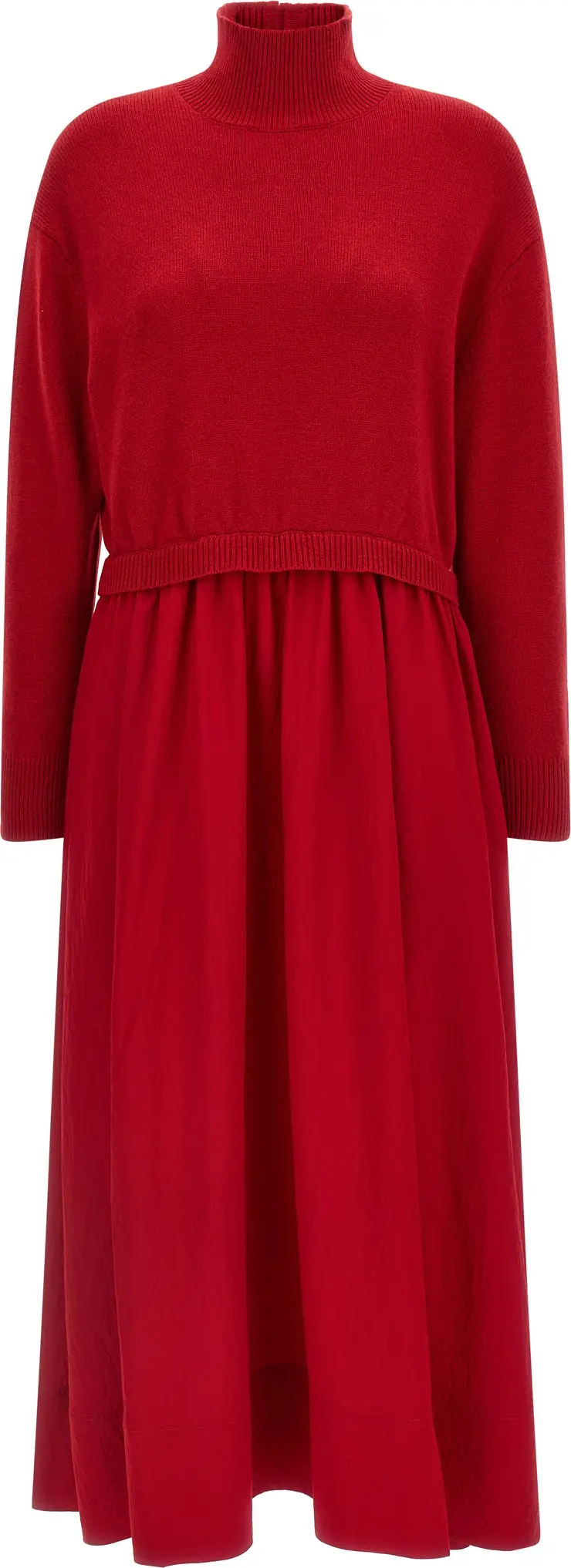 Dress Polo Ralph Lauren