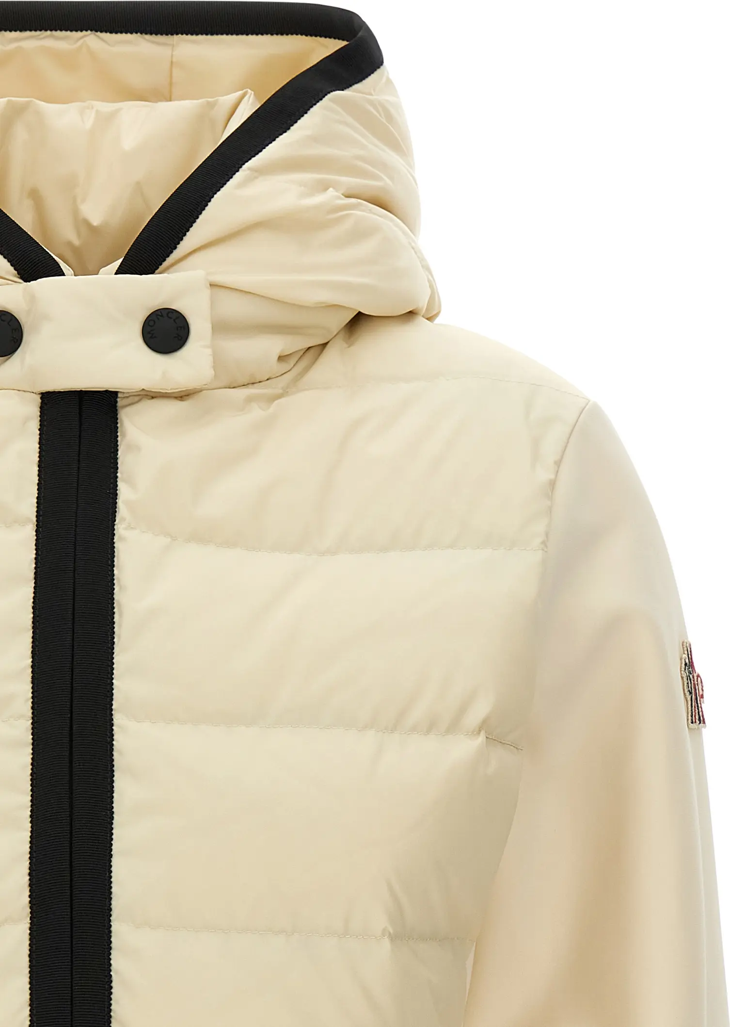 Cardigan Moncler Grenoble