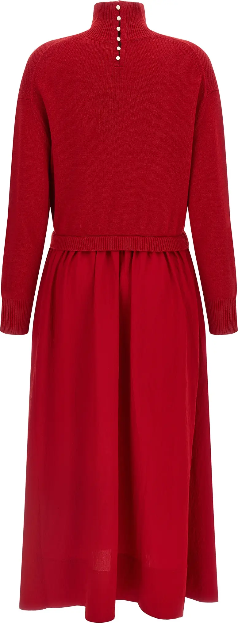 Dress Polo Ralph Lauren