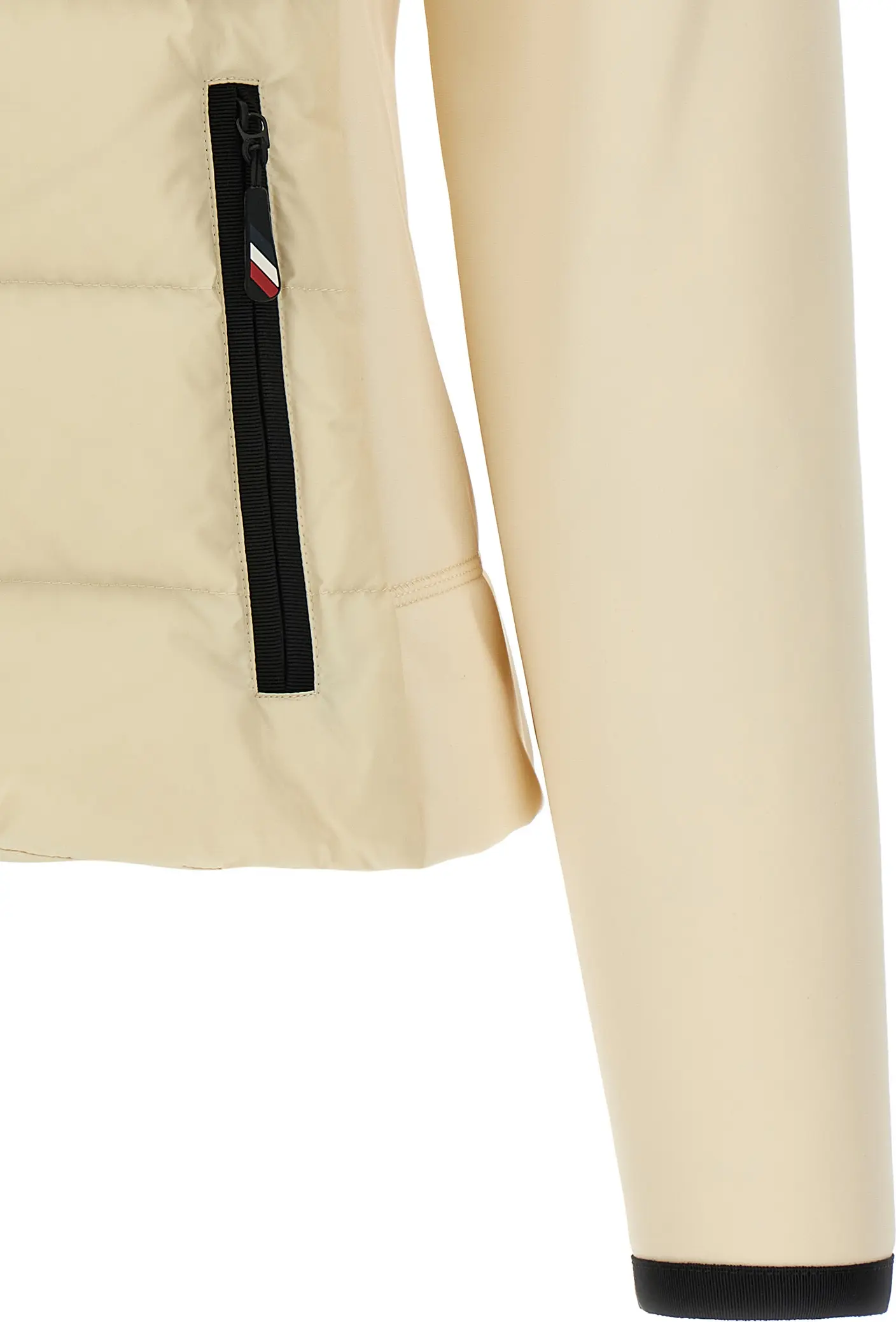 Cardigan Moncler Grenoble