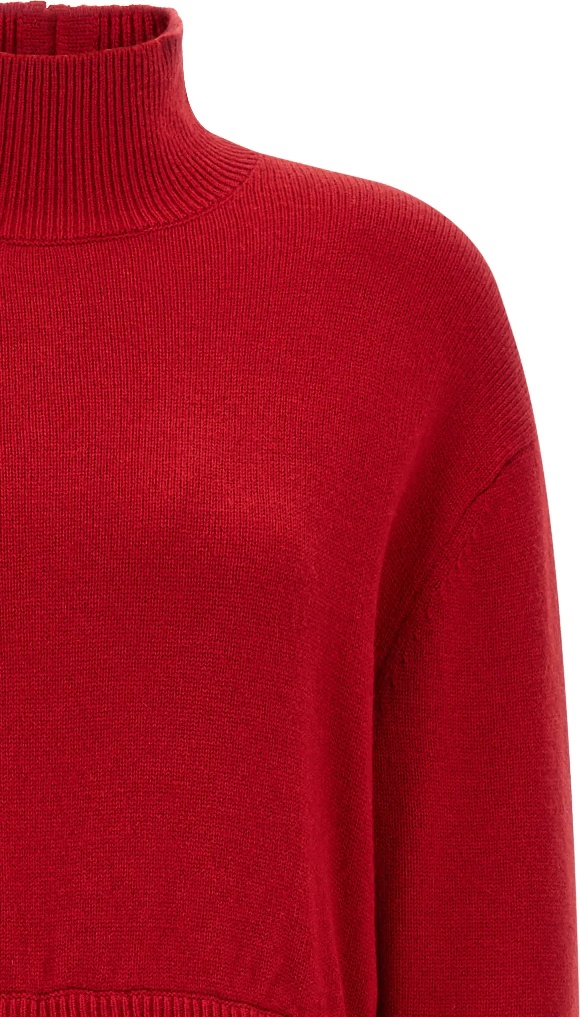 Dress Polo Ralph Lauren