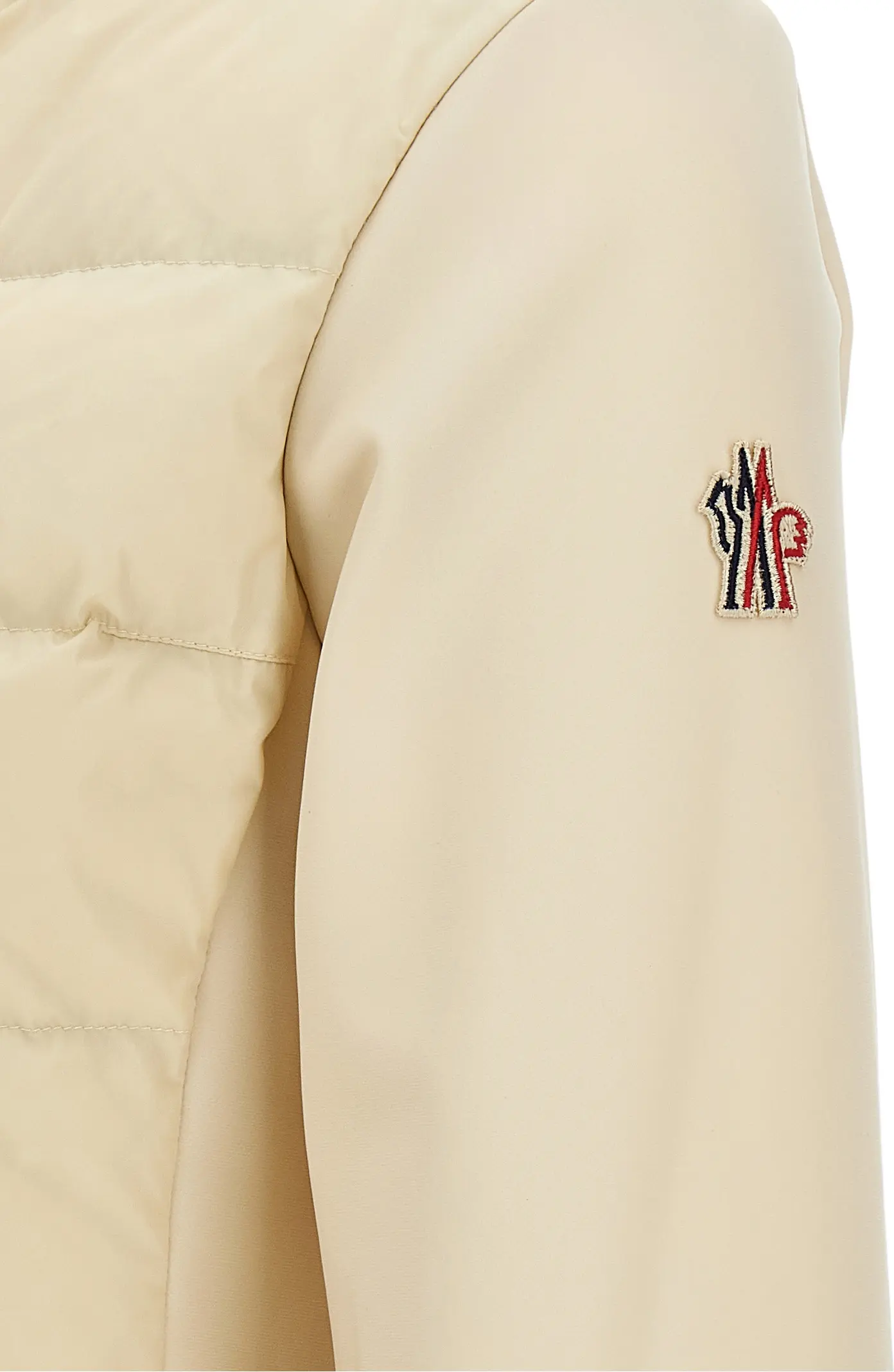 Cardigan Moncler Grenoble