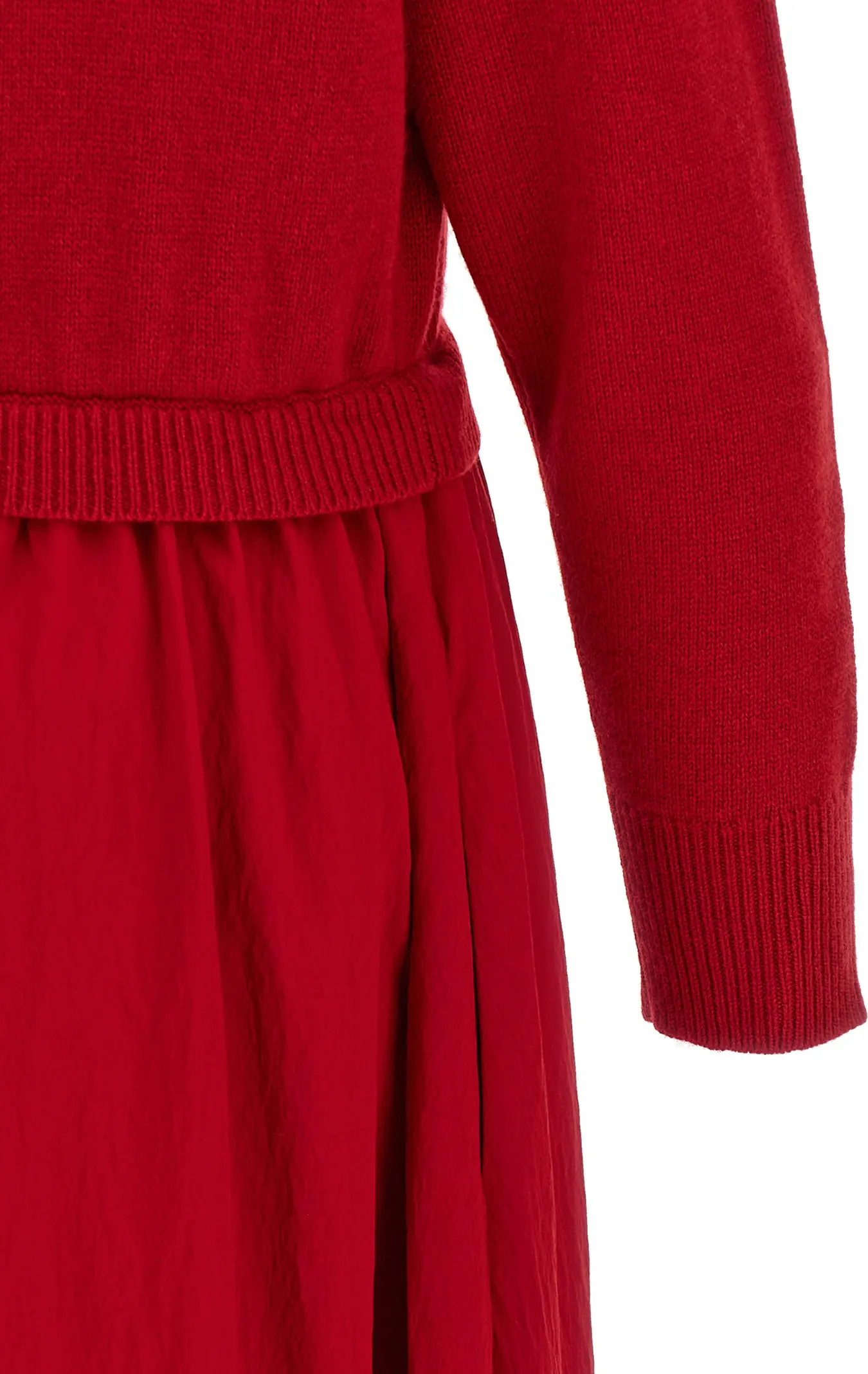 Dress Polo Ralph Lauren