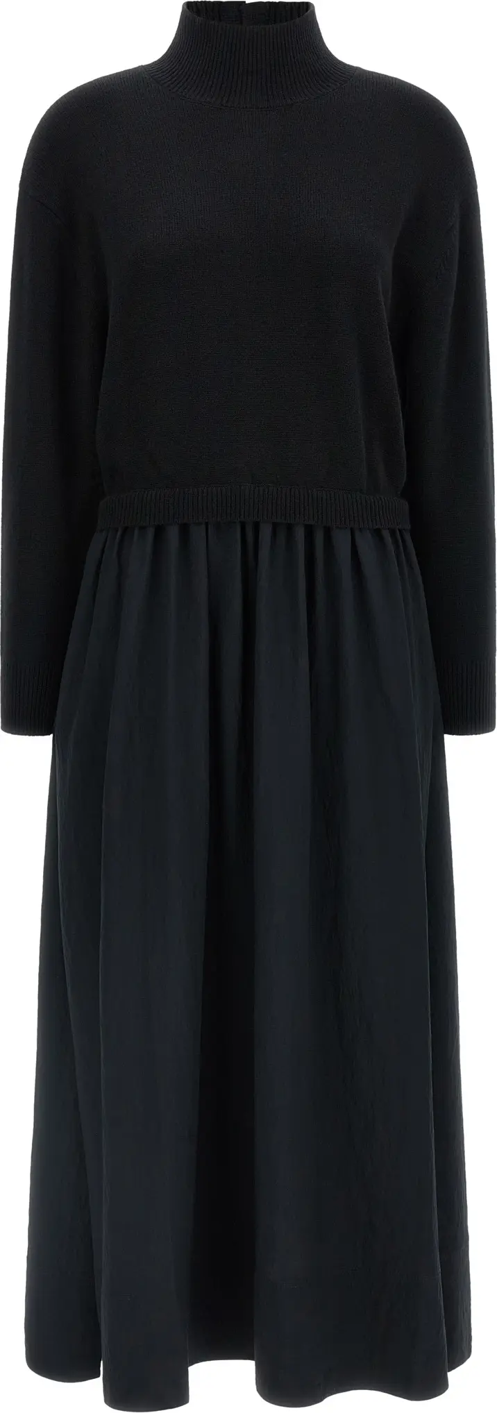 Dress Polo Ralph Lauren