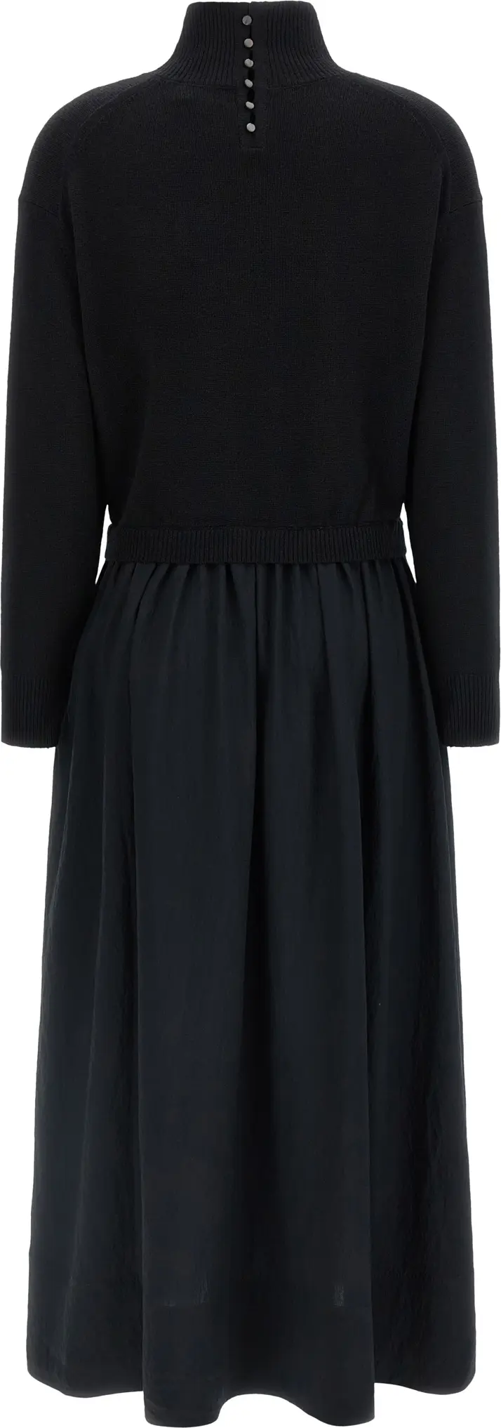 Dress Polo Ralph Lauren