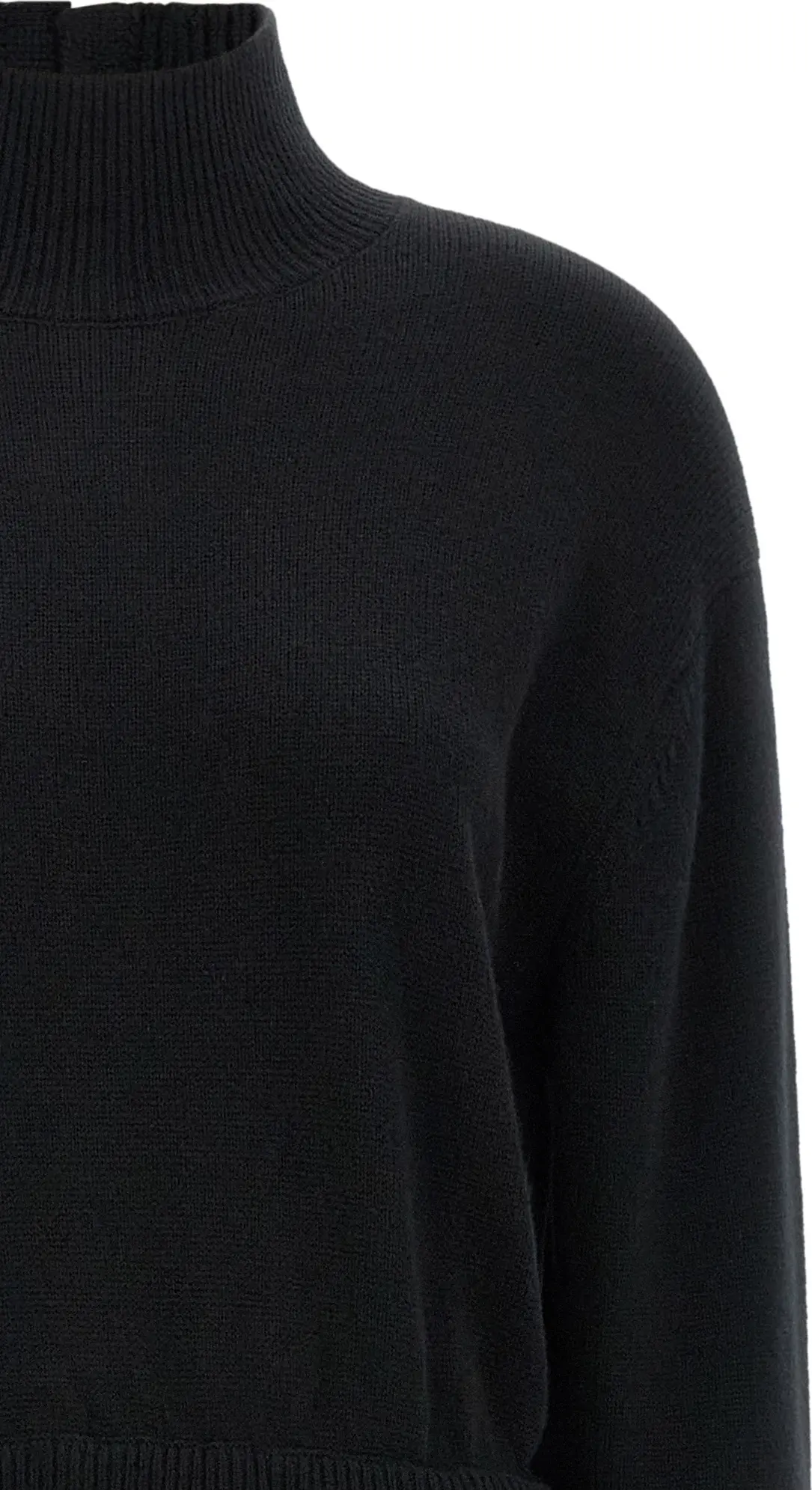 Dress Polo Ralph Lauren