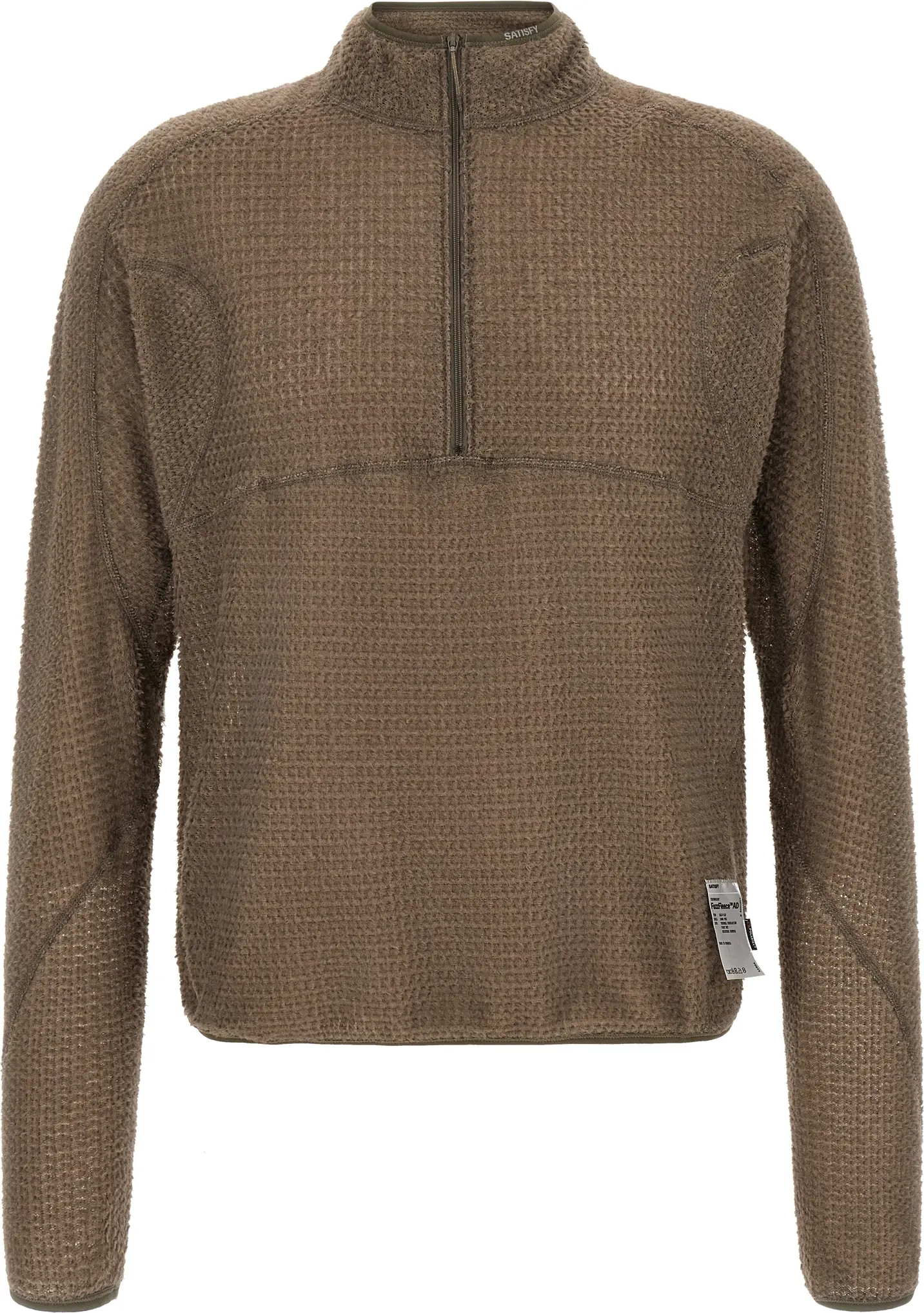 Sweatshirt Satisfy
