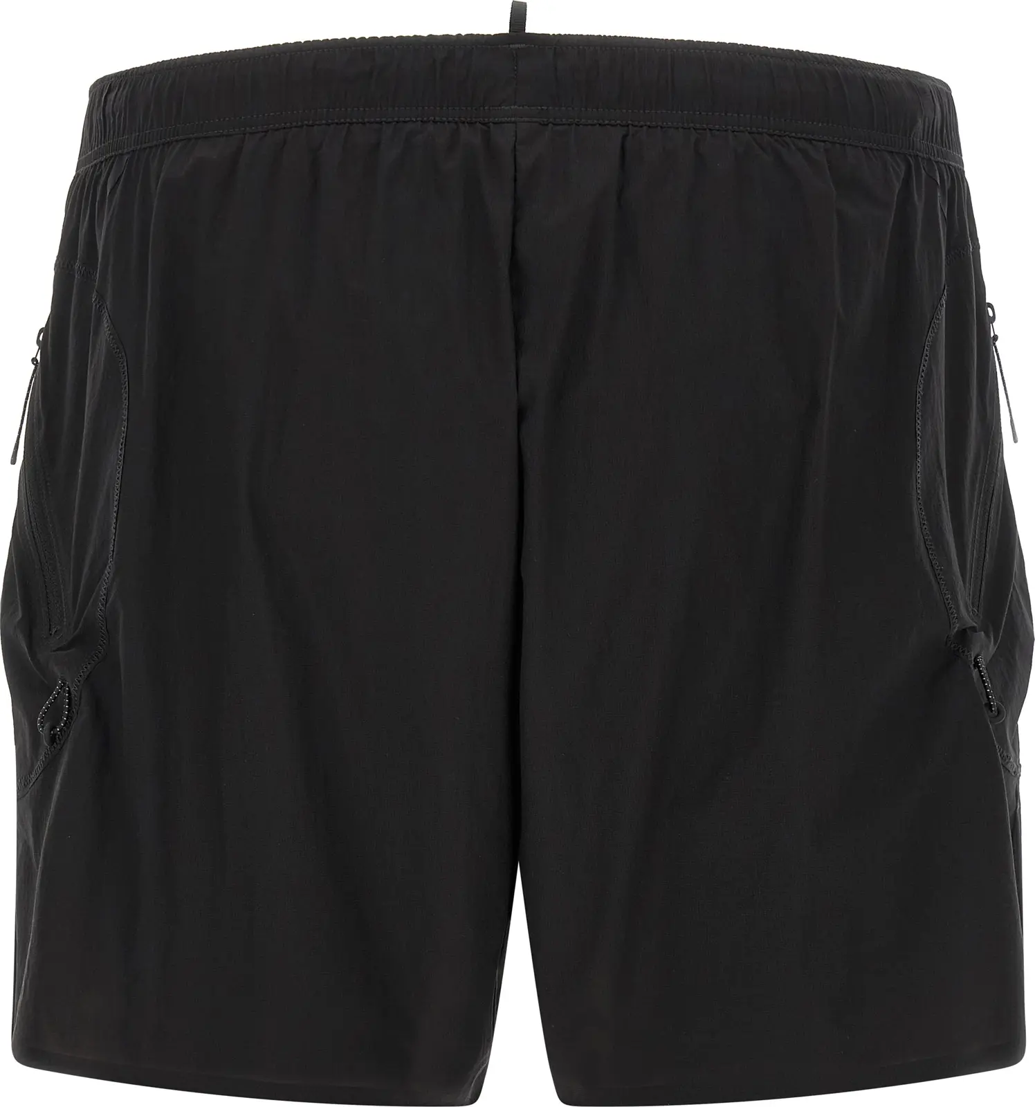 Shorts Satisfy