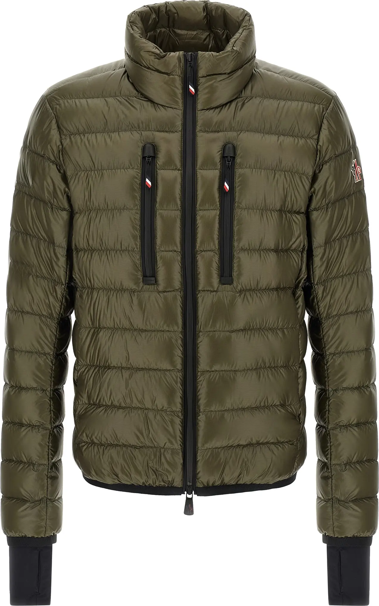 Jacket Moncler Grenoble