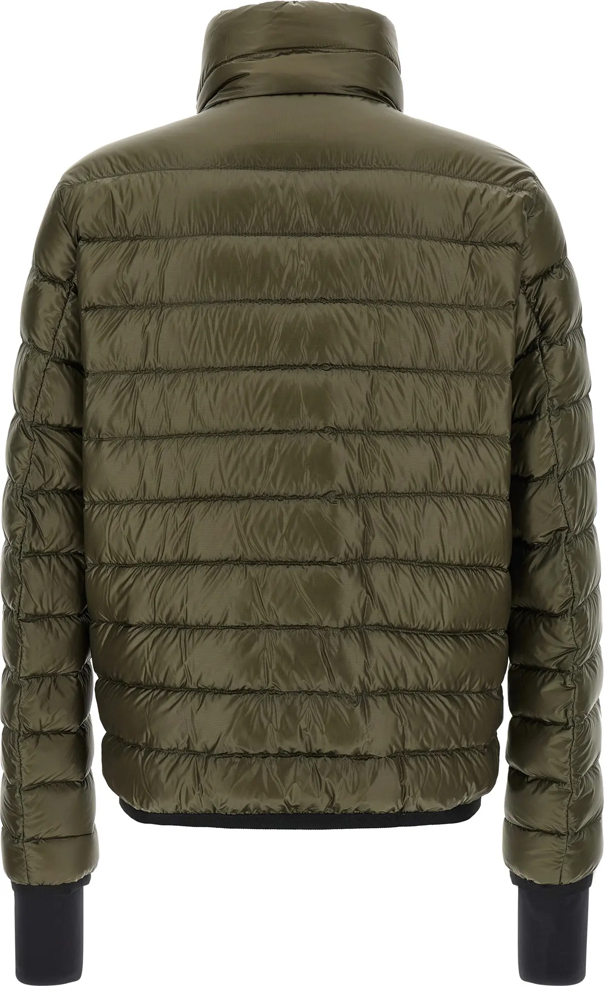 Jacket Moncler Grenoble