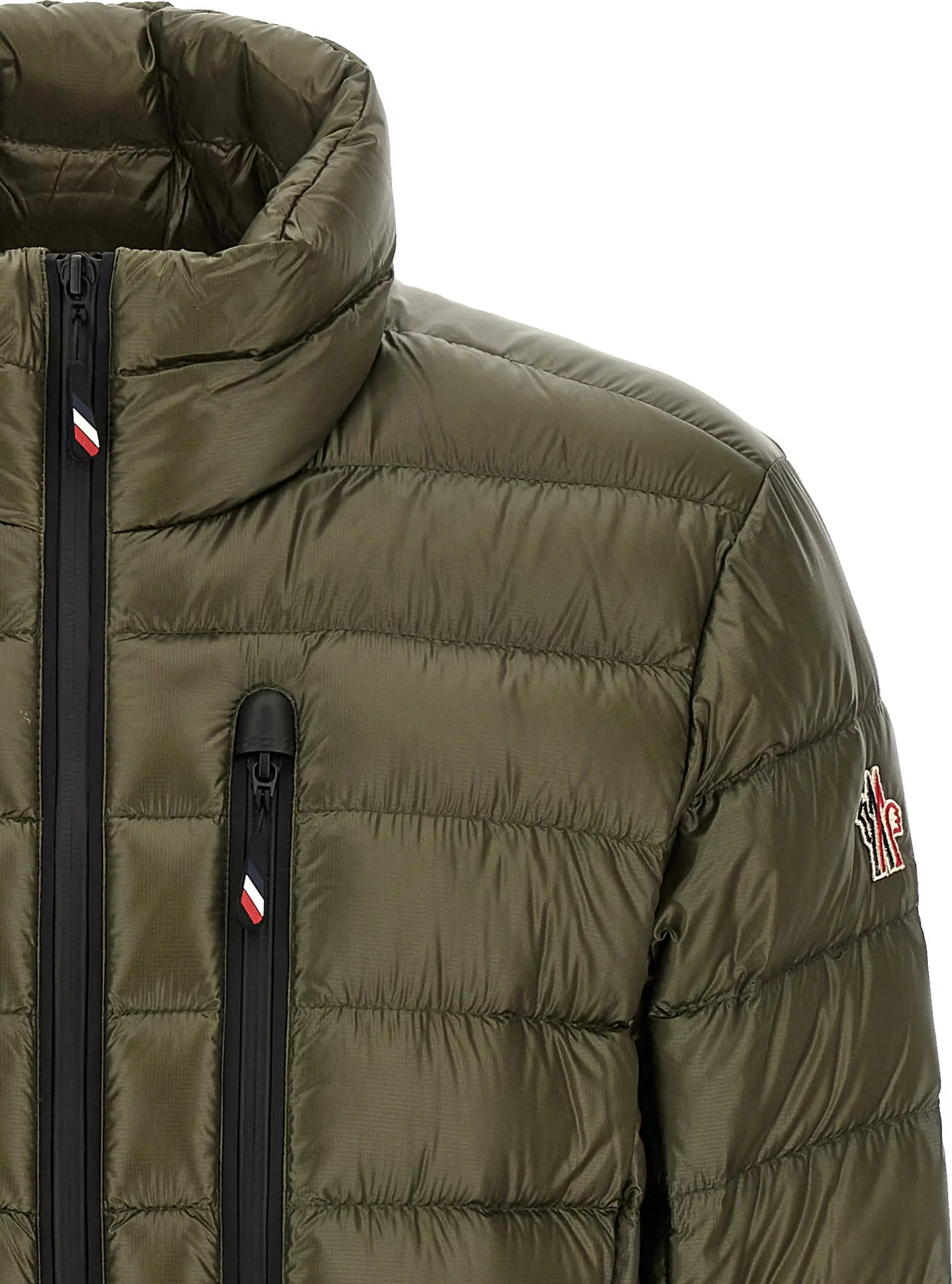 Jacket Moncler Grenoble