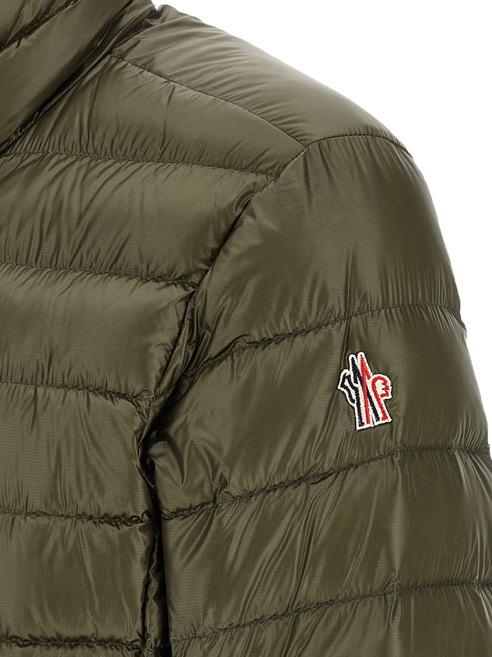 Jacket Moncler Grenoble